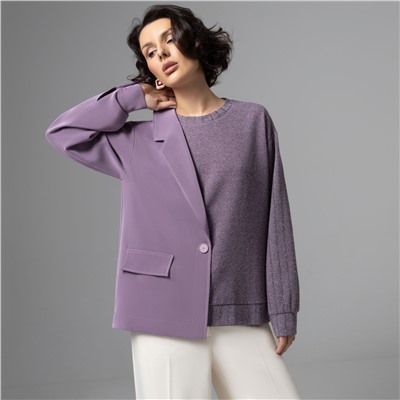 Свитшот , который решает всё, Надеть, чтобы выглядеть дорого