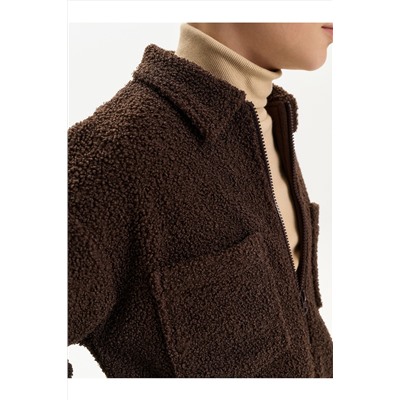 Куртка для мальчиков PELICAN, 1232767