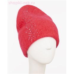 260125/1 X Бини женская (56-58)