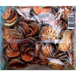 Чай Ма-тум (деревянное яблоко) 500 грамм