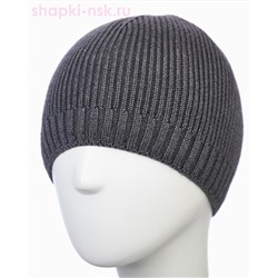 Глен Шапка по голове флис мужская (56-58)