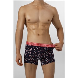 Трусы MARK FORMELLE, 1218888