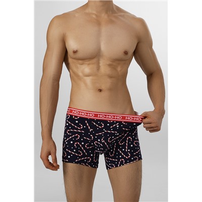 Трусы MARK FORMELLE, 1218888