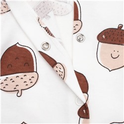 YOULALA Комбинезон 1335209616