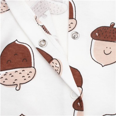 YOULALA Комбинезон 1335209616