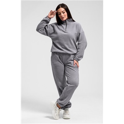 Костюм с брюками 52376 НАТАЛИ, 1184824