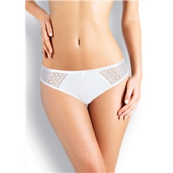 CLEVER Трусы B605