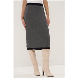 Юбка VAY, 1051210