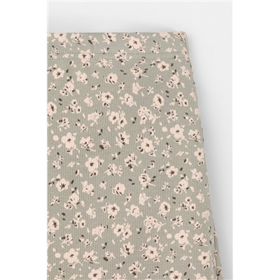 Trikozza Комплект Е 20100