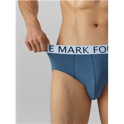 ТРУСЫ МУЖСКИЕ 411170