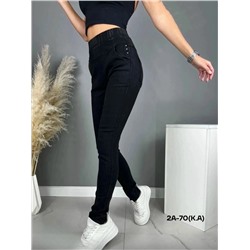 Брюки #23347098