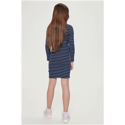 Платье девичье ESLI Платье CTG120kl005