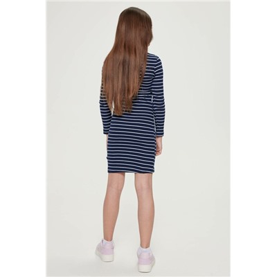 Платье девичье ESLI Платье CTG120kl005