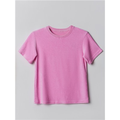 КОМПЛЕКТ ДЛЯ ДЕВОЧЕК (ДЖЕМПЕР, ШОРТЫ) 567761