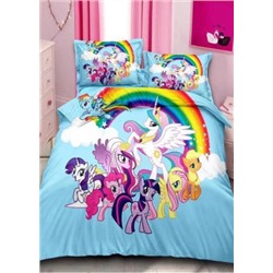 Постельное белье #23117476