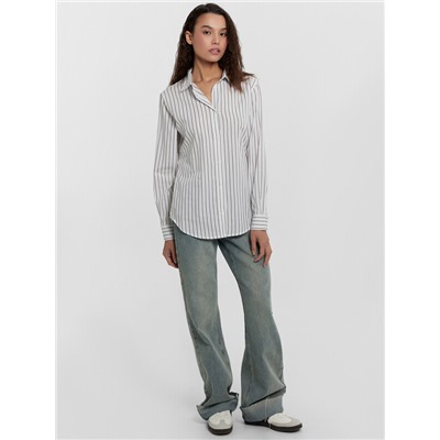 РУБАШКА ЖЕНСКАЯ 122880