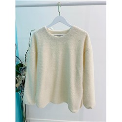 Свитер #23040159