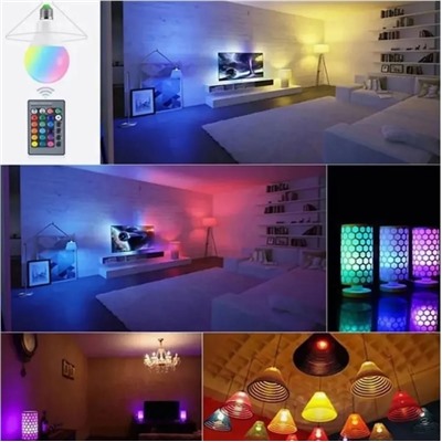 Артикул #22978777