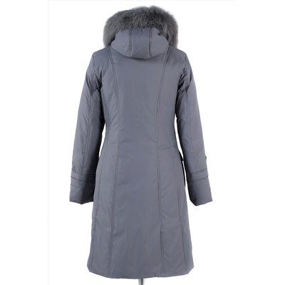 05-0863 Куртка зимняя