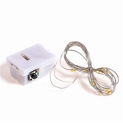 Роспись по дереву на новый год. Игровой набор для детей «Нарядные елочки», набор для творчества