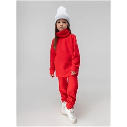 Bodo Костюм 11-405МU