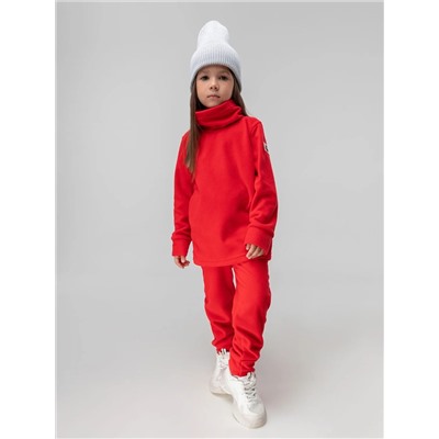 Bodo Костюм 11-405МU