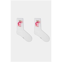 Носки MARK FORMELLE, 1214665