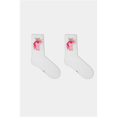 Носки MARK FORMELLE, 1214665