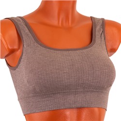 675 Топ женский (M-L)