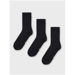 MARK FORMELLE Детские носки 444A-1850