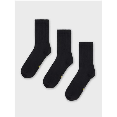 MARK FORMELLE Детские носки 444A-1850