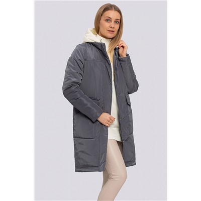 Пальто РАСПРОДАЖА