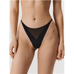 Infinity Lingerie Трусы