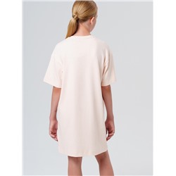 PLAYTODAY Сорочка 12541105