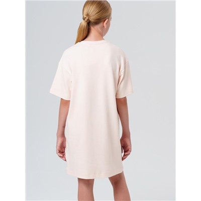 PLAYTODAY Сорочка 12541105