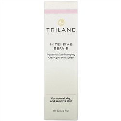 Trilane, Intensive Repair, 1 fl. oz (30 ml)