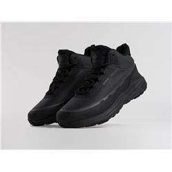 Зимние Ботинки Columbia