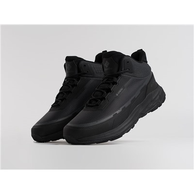 Зимние Ботинки Columbia