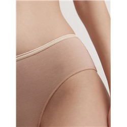 Conte elegant Трусы BASIC COLLECTION LB 2014.1 (пакет)