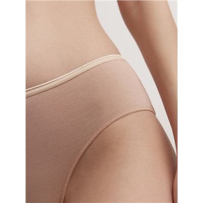 Conte elegant Трусы BASIC COLLECTION LB 2014.1 (пакет)