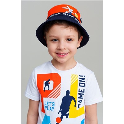 Панама PLAYTODAY, 1122047