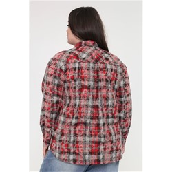 Рубашка-20018