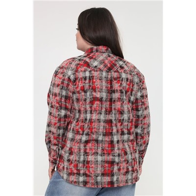 Рубашка-20018