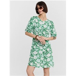 MARK FORMELLE Платье 152661