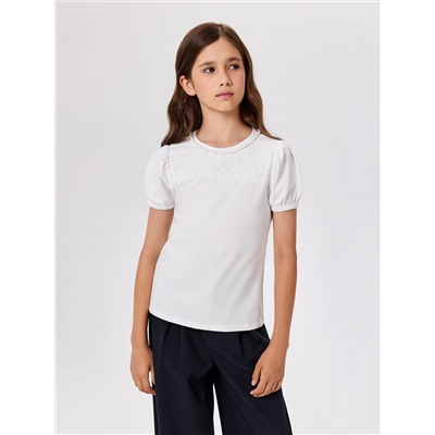 Acoola Блузка 20240270129