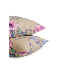 Текс-плюс Комплект наволочек НФ-00080500