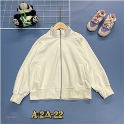 Толстовка 1981364-1