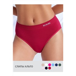 Трусы MINIMI, 1059013