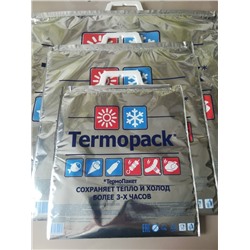 Термопакет #23073843