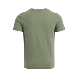 Апрель Футболка 1ПДФК3426001